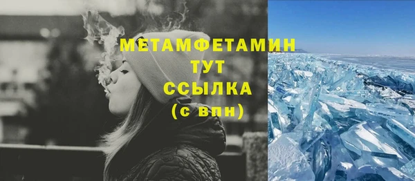 СК Вязьма