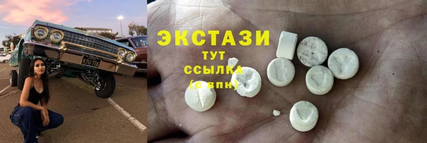 СК Вязьма