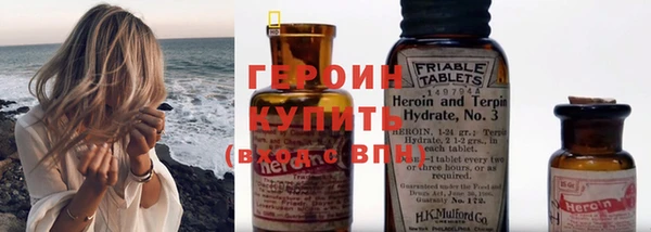 a pvp Вязники