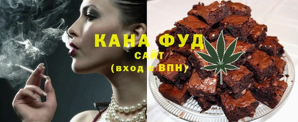 a pvp Вязники