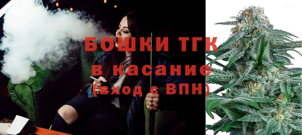 СК Вязьма